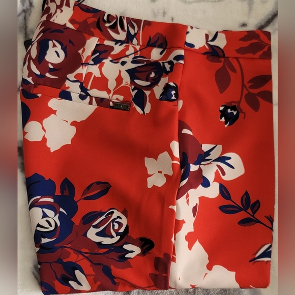 LIU JO  TROUSERS - Picture 3 of 14